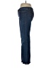 American Rag Cie Hearts Blue Jeans Size 11 - photo 5