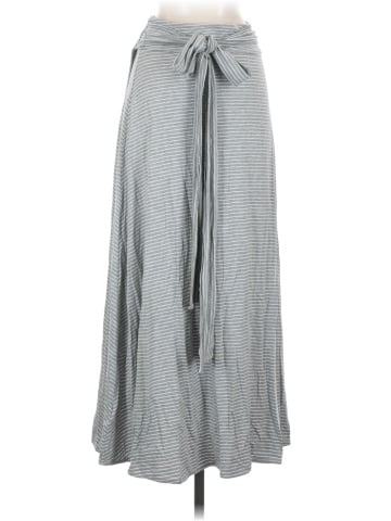 Gap Casual Skirt (view 2)