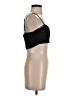 Aqua 100% Nylon Black Tube Top Size S - photo 4
