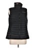 Columbia 100% Polyester Black Vest Size M - photo 1