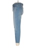 Jessica Simpson Hearts Blue Jeans Size 8 - photo 5