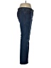 American Rag Cie Hearts Blue Jeans Size 11 - photo 4