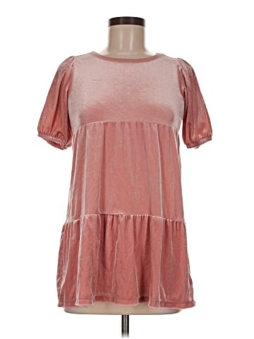 Old Navy Casual Dress (view 1)