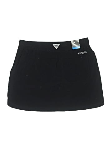 Columbia Active Skort (view 2)