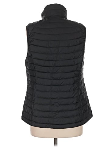 Columbia Vest (view 2)