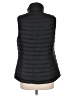 Columbia 100% Polyester Black Vest Size M - photo 2