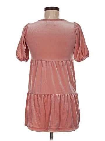 Old Navy Casual Dress (view 2)