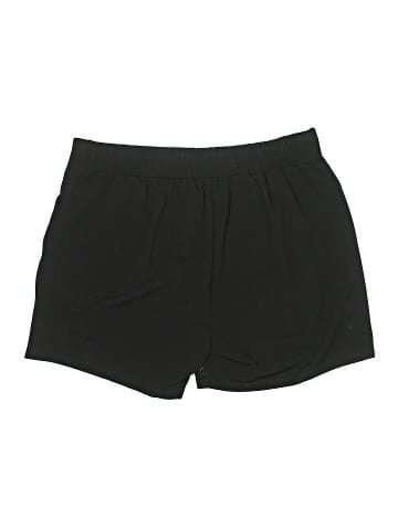 Soho Lady Athletic Shorts (view 2)