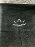 Beyond the Bump by Beyond Yoga Black Sweatpants Size XS - photo 6