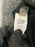 Beyond the Bump by Beyond Yoga Black Sweatpants Size XS - photo 7