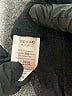 Beyond the Bump by Beyond Yoga Black Sweatpants Size XS - photo 8