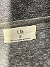 t.la Gray Sleeveless T-Shirt Size S - photo 7