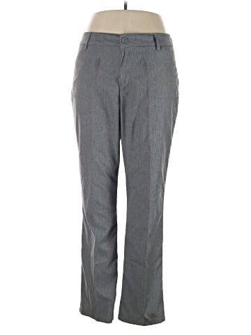 Lee Casual Pants (view 1)