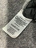 t.la Gray Sleeveless T-Shirt Size S - photo 8