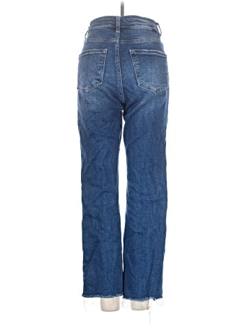 Risen Jeans (view 2)