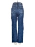 Risen Blue Jeans Size 3 - photo 2