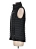 Columbia 100% Polyester Black Vest Size M - photo 5