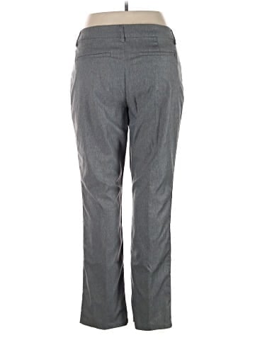 Lee Casual Pants (view 2)