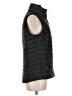 Columbia 100% Polyester Black Vest Size M - photo 4