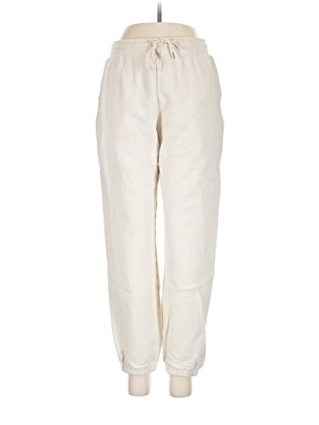 Uniqlo Casual Pants (view 1)