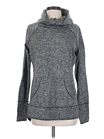 Lark & Ro Fleece (view 1)