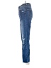 Risen Blue Jeans Size 3 - photo 5