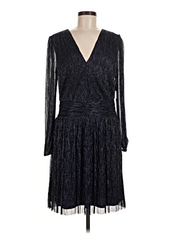 White House Black Market Cocktail Dress (view 1)