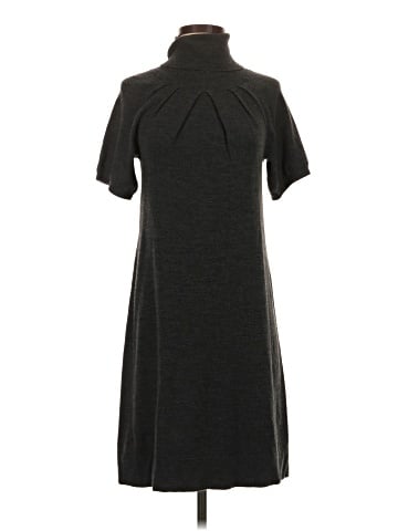 Theory Casual Dress (view 1)