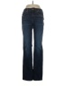 Silver Jeans Co. Blue Jeans Size 23 waist - photo 1