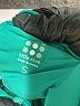 Title Nine Teal Swimsuit Top Size S - photo 7