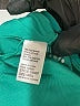 Title Nine Teal Swimsuit Top Size S - photo 8