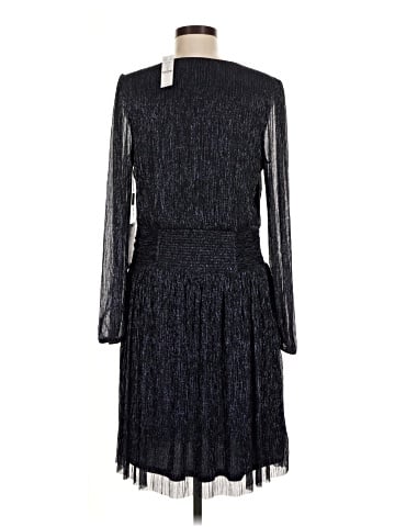 White House Black Market Cocktail Dress (view 2)