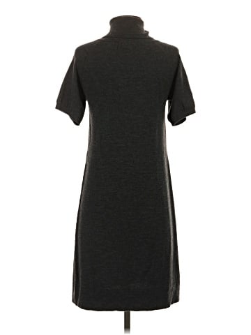 Theory Casual Dress (view 2)