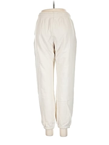 Uniqlo Casual Pants (view 2)