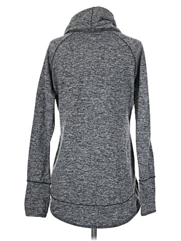 Lark & Ro Fleece (view 2)