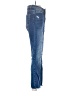 Risen Blue Jeans Size 3 - photo 4