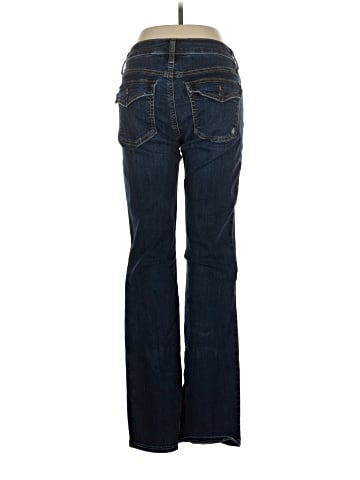 Silver Jeans Co. Jeans (view 2)