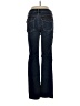 Silver Jeans Co. Blue Jeans Size 23 waist - photo 2