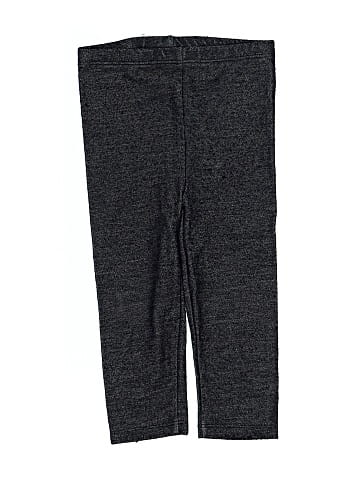 Juicy Couture Active Pants (view 1)