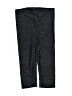 Juicy Couture 100% Spandex Gray Active Pants Size 12-18 mo - photo 1