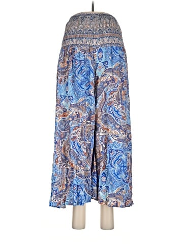 TINA Stephens Casual Pants (view 1)