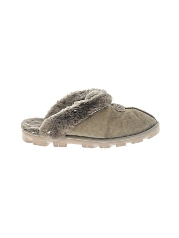 Ugg Mule/Clog (view 1)