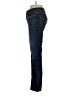Silver Jeans Co. Blue Jeans Size 23 waist - photo 5