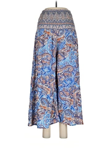 TINA Stephens Casual Pants (view 2)