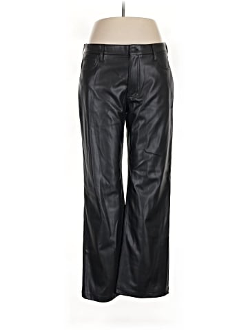 Abercrombie & Fitch Casual Pants (view 1)