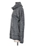 Lark & Ro Gray Fleece Size S - photo 5