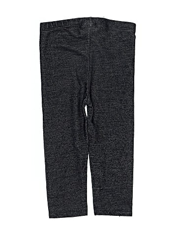 Juicy Couture Active Pants (view 2)