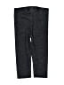 Juicy Couture 100% Spandex Gray Active Pants Size 12-18 mo - photo 2