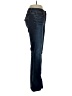 Silver Jeans Co. Blue Jeans Size 23 waist - photo 4