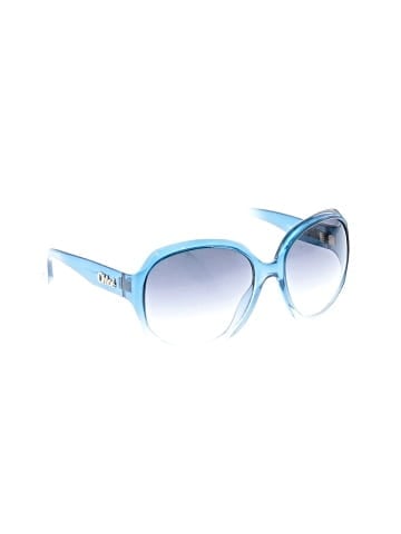 Chloé Sunglasses (view 1)